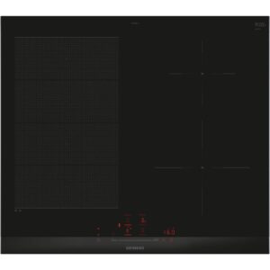 Siemens EX675HEC1E iQ700