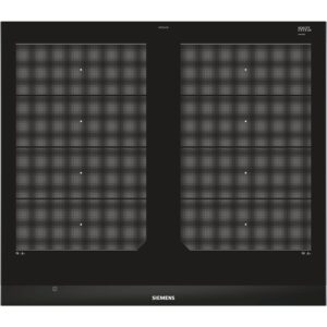 Siemens EX675LXC1E iQ700