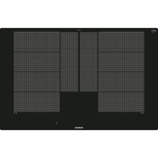 Siemens EX801KYW1E iQ700