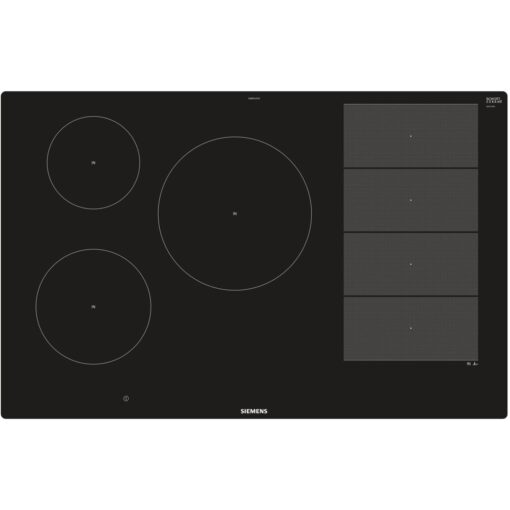 Siemens EX801LVC1E iQ700