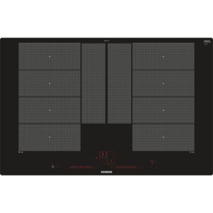 Siemens EX801LYC1E iQ700