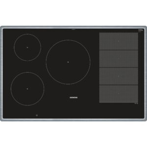 Siemens EX845LVC1E iQ700