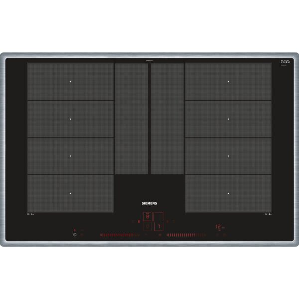 Siemens EX845LYC1E iQ700