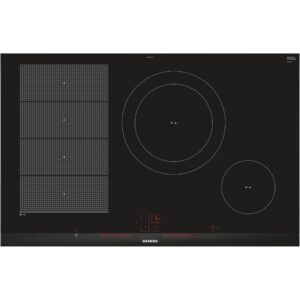 Siemens EX875LEC1E iQ700