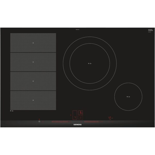 Siemens EX875LEC1E iQ700