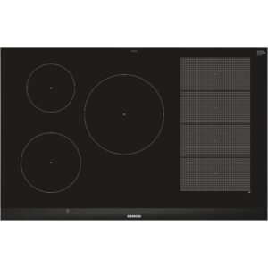 Siemens EX875LVC1E iQ700