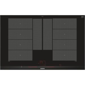 Siemens EX875LYC1E iQ700