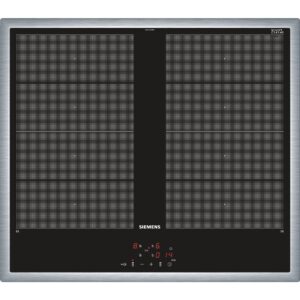 Siemens EY645CXB1E iQ700