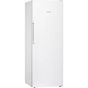 Siemens GS29NVWEP iQ300