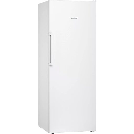 Siemens GS29NVWEP iQ300