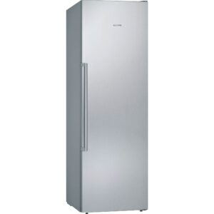 Siemens GS36NAIDP iQ500