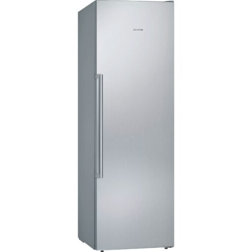 Siemens GS36NAIDP iQ500