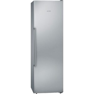 Siemens GS36NAIEP iQ500