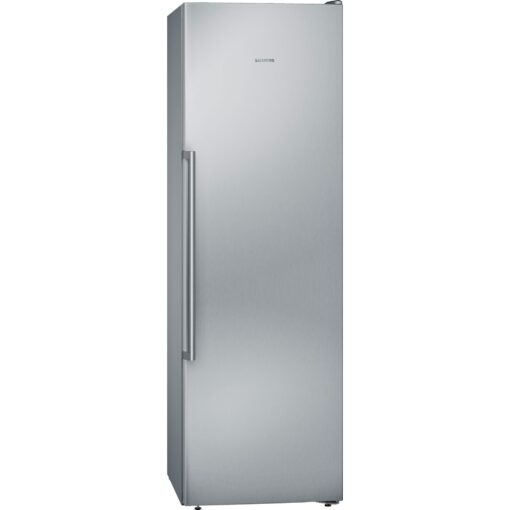 Siemens GS36NAIEP iQ500