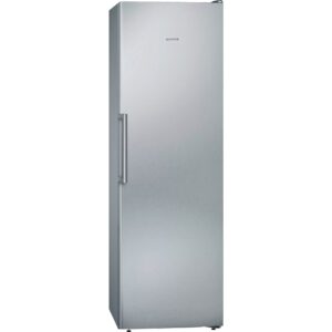 Siemens GS36NVIEP iQ300