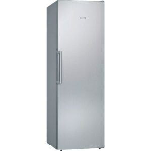 Siemens GS36NVIFV iQ300