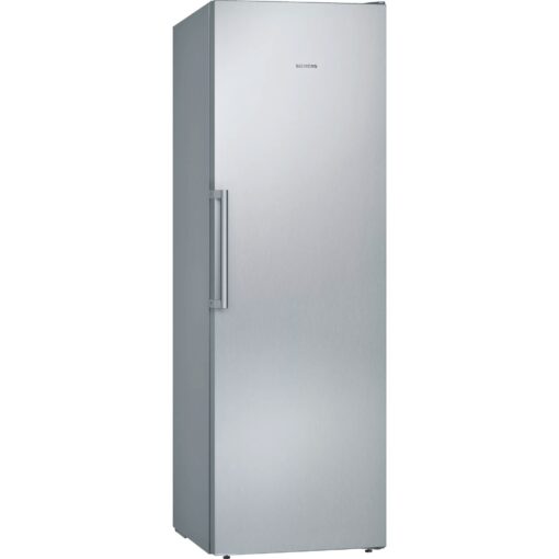 Siemens GS36NVIFV iQ300