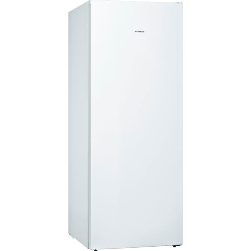 Siemens GS54NUWDV iQ500