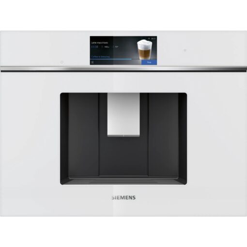 Siemens IQ700 CT718L1W0