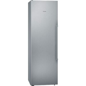 Siemens KS36FPIDP iQ700