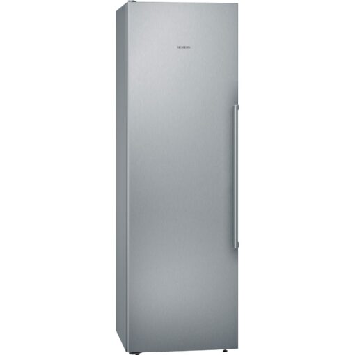 Siemens KS36FPIDP iQ700