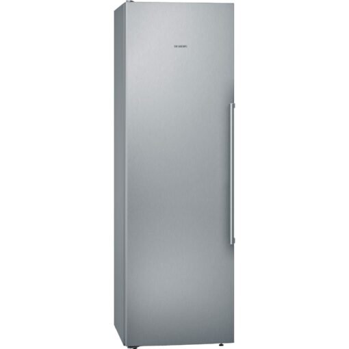 Siemens KS36VAIDP iQ500