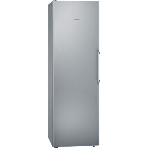 Siemens KS36VVIEP iQ300