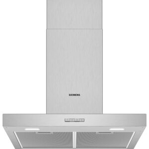 Siemens LC64BBC50 iQ100