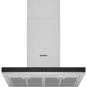 Siemens LC67BIP50 iQ500