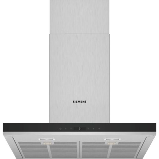 Siemens LC67BIP50 iQ500