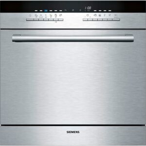 Siemens SC76M542EU iQ500