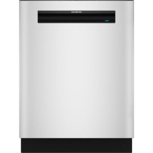 Siemens SN13EW79CS IQ300