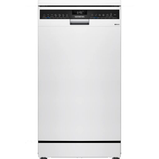 Siemens SR25ZW10ME IQ500