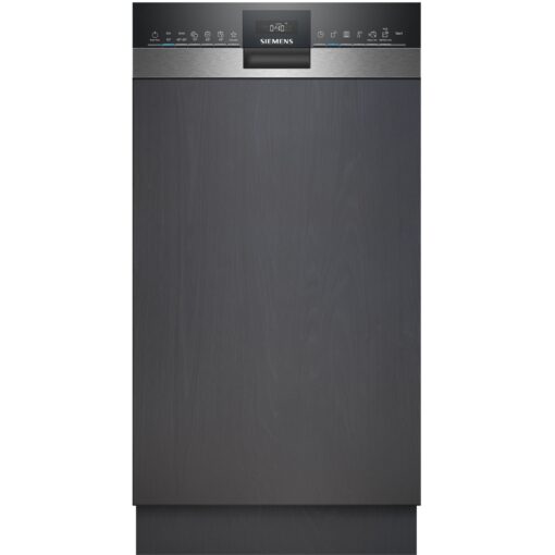 Siemens SR53HS74KE IQ300