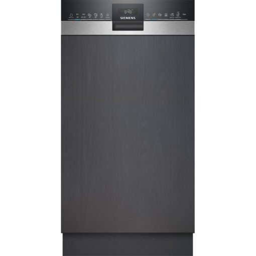 Siemens SR55ZS10ME IQ500