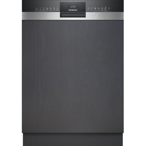 Siemens SX53ES02CE IQ300