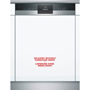 Siemens SX53HS60CE iQ300