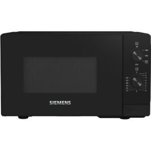 Siemens iQ300 FF020LMB2