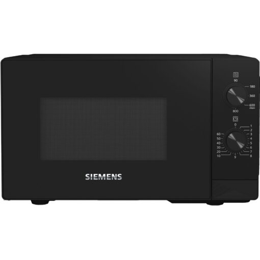 Siemens iQ300 FF020LMB2