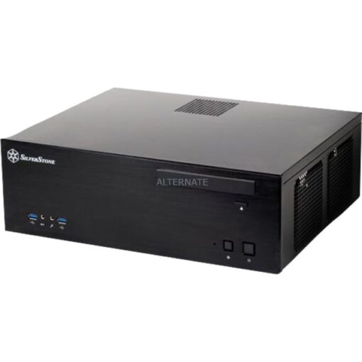 Silverstone GD04B USB 3.0