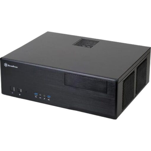 Silverstone GD05B USB 3.0