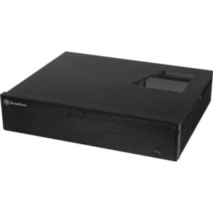 Silverstone ML04B USB 3.0