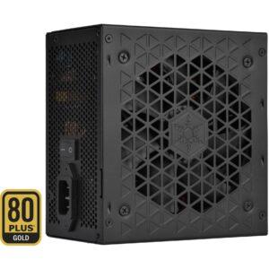 Silverstone SST-DA750-G 750W