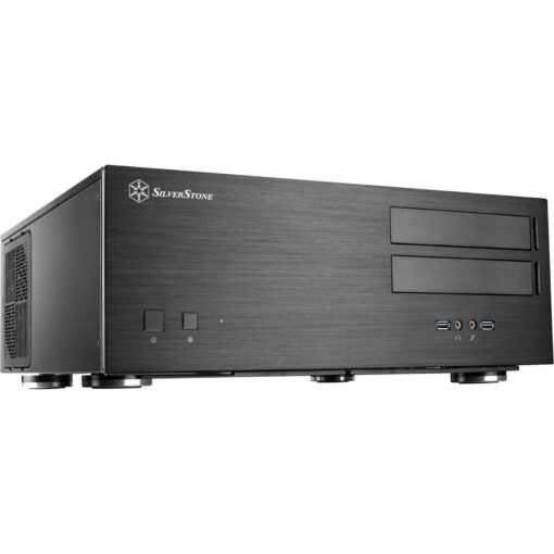 Silverstone SST-GD08B