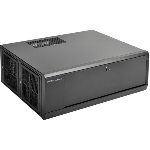 Silverstone SST-GD10B