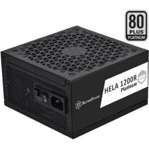 Silverstone SST-HA1200R-PM 1200W