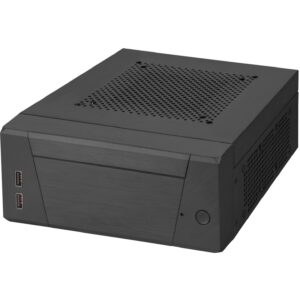 Silverstone SST-ML10B