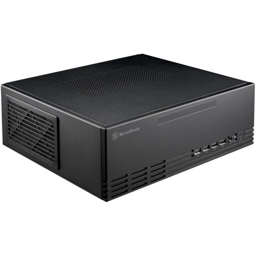 Silverstone SST-ML11B