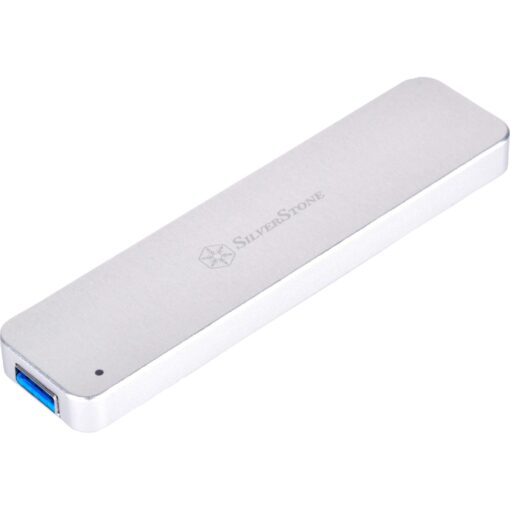 Silverstone SST-MS09S USB 3.1