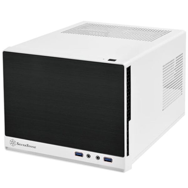 Silverstone SST-SG13WB-Q